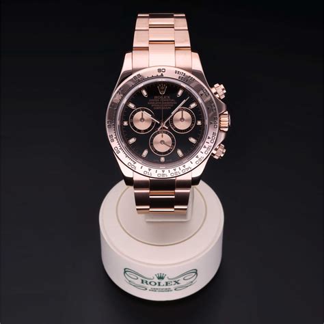 rolex available|pre owned rolex.